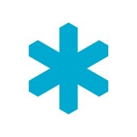 Snow Commander logo